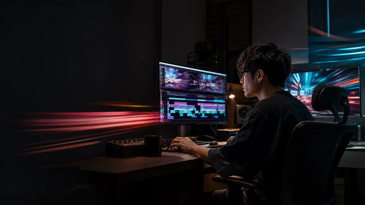 绿帽社人物写真视频